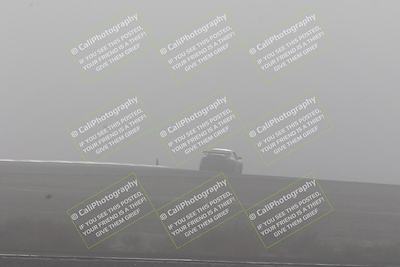 media/Jan-04-2026-SCCA SD (Sun) [[defc442887]]/1-Advanced Group/Session 1 (Turn 3)/